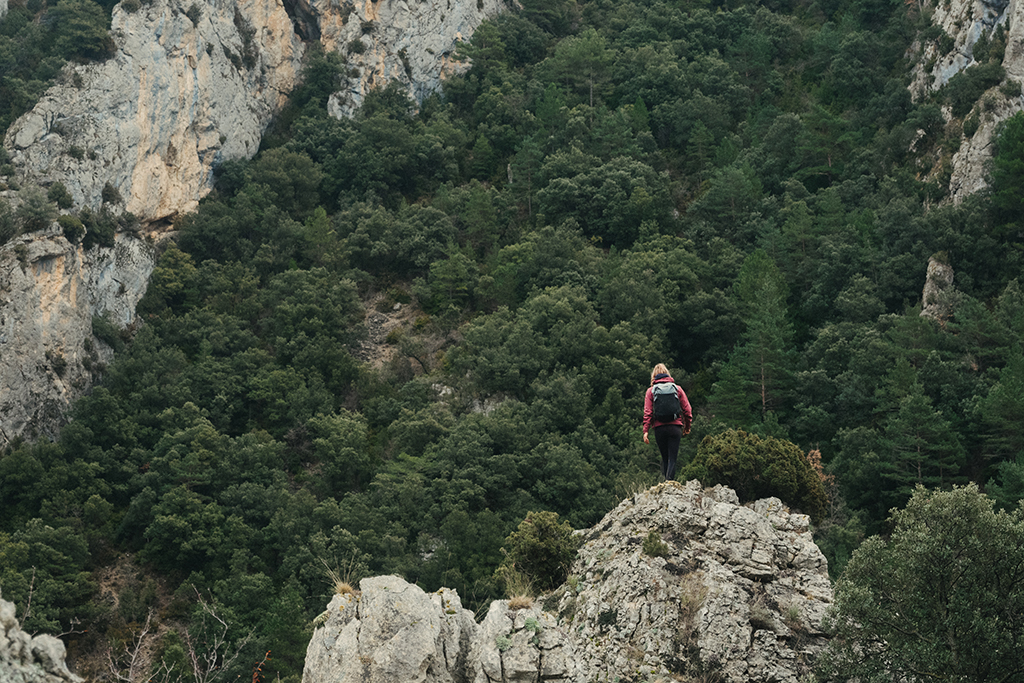 Gossamer_gear_grit_28_lifestyle_08_pomer_3_2